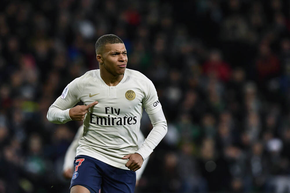 与日本决赛在即，中领馆发布安全提醒